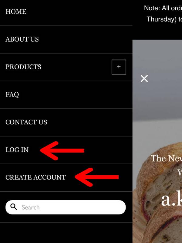 Mobile view 1.jpg Mobile view 1.jpg