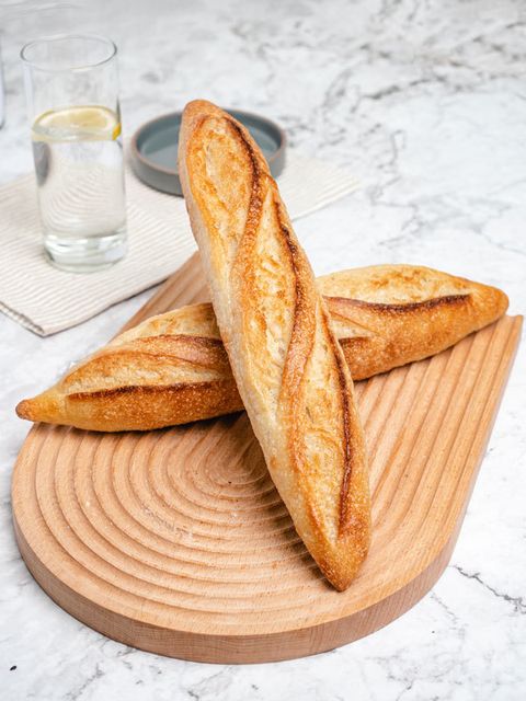 Sourdough-bagguette-2-loaves.jpg