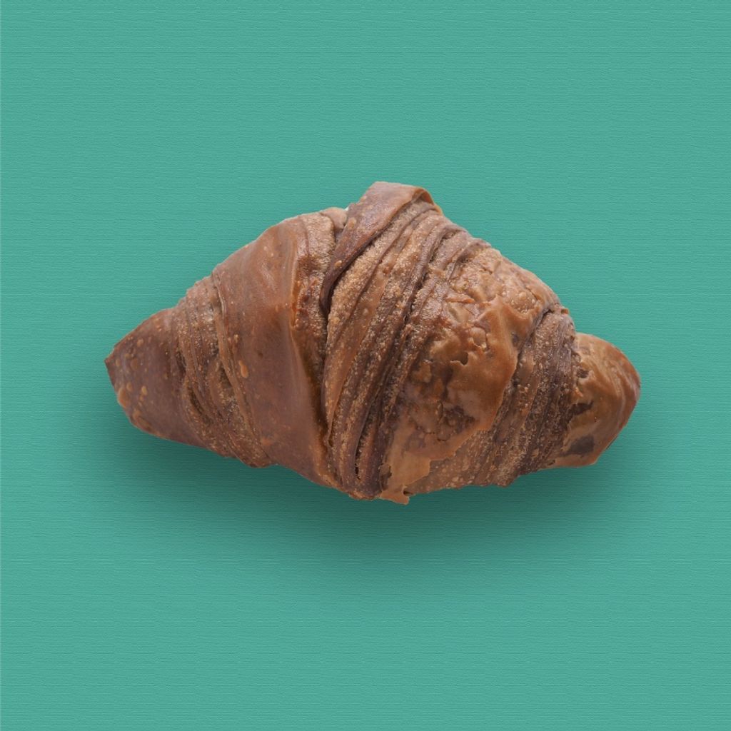 Sourdough Double Chocolate Croissant.jpg