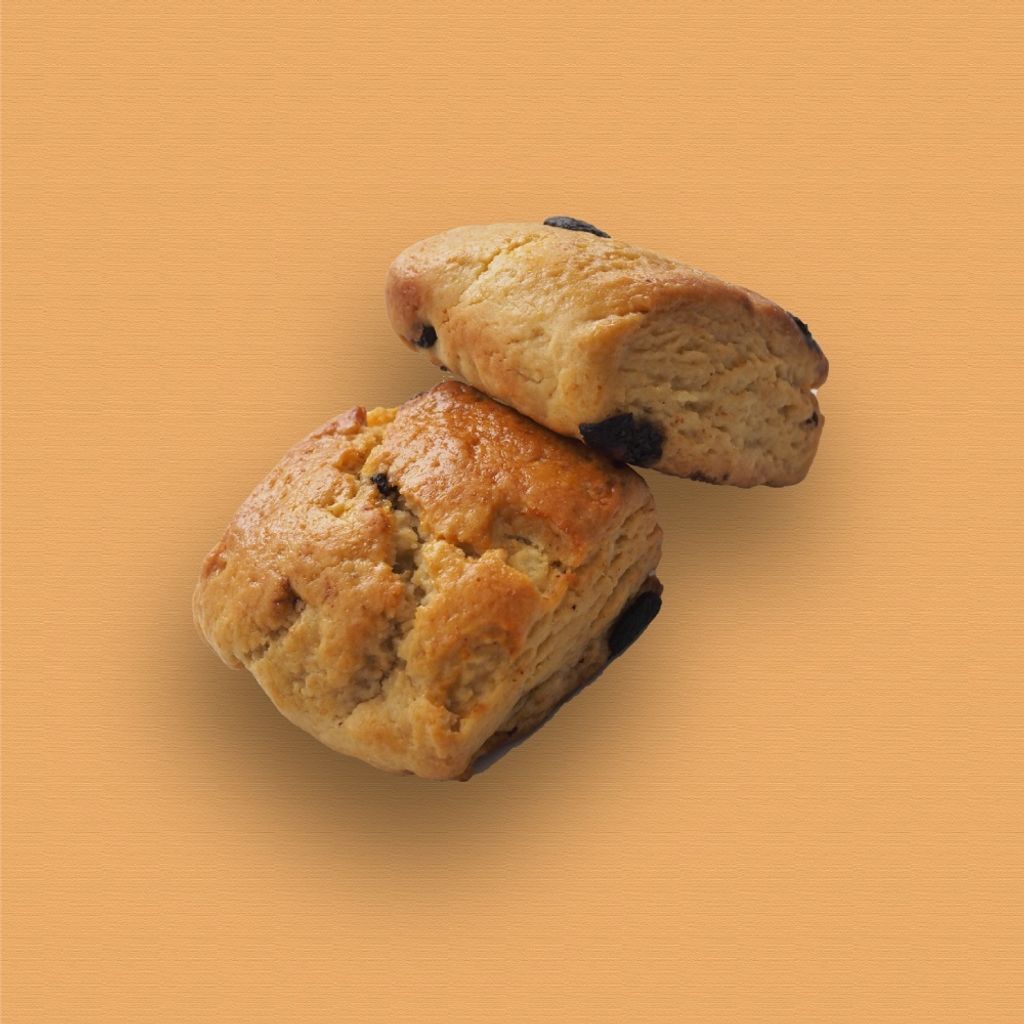 Sourdough Scones.jpg