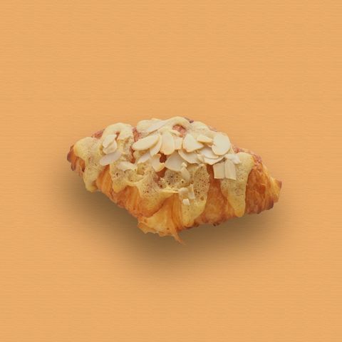 Sourdough Almond Croissant.jpg