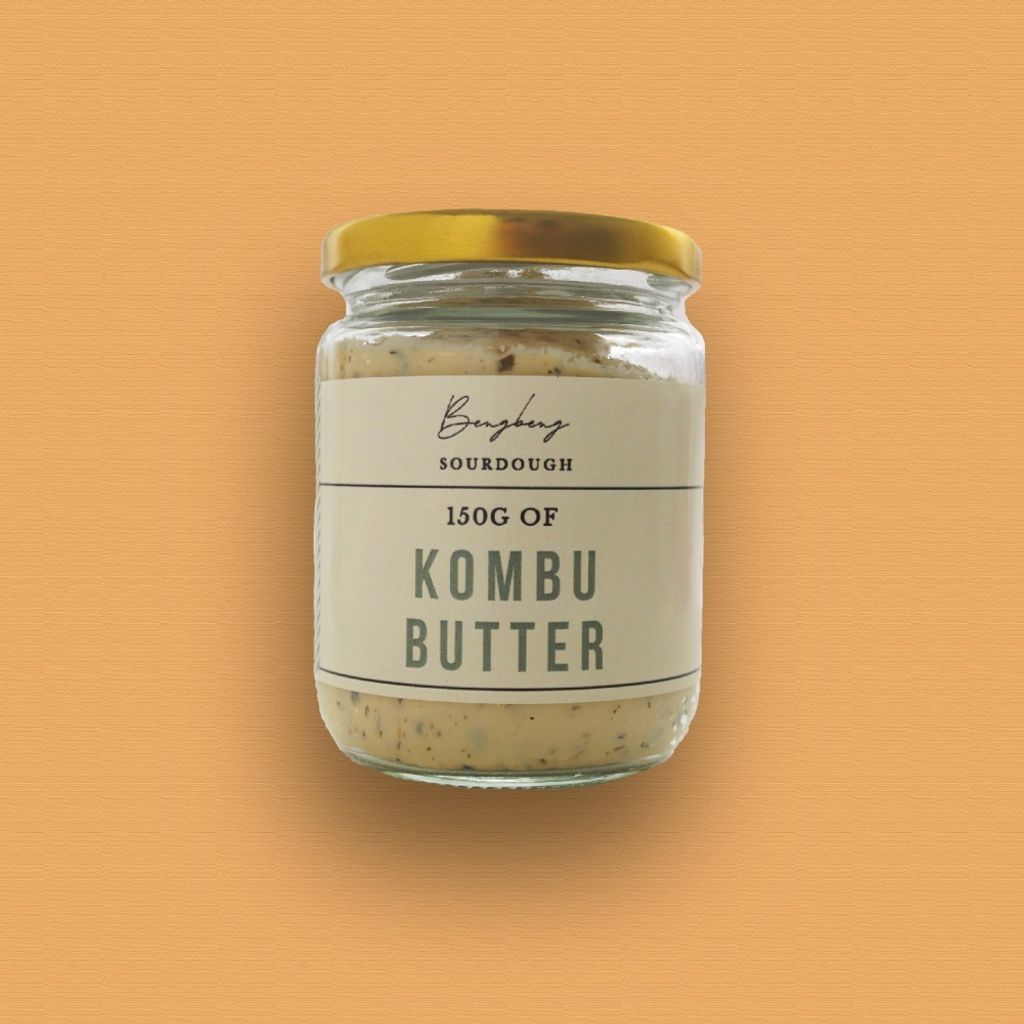 Kombu butter.jpg