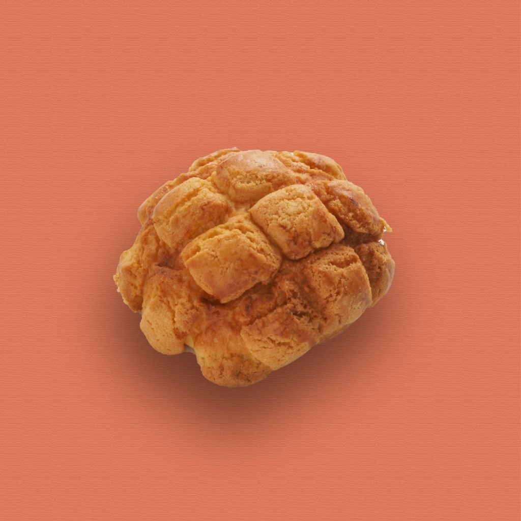 Sourdough Melonpan Bengbeng Sourdough Buy Sourdough Bread Online in