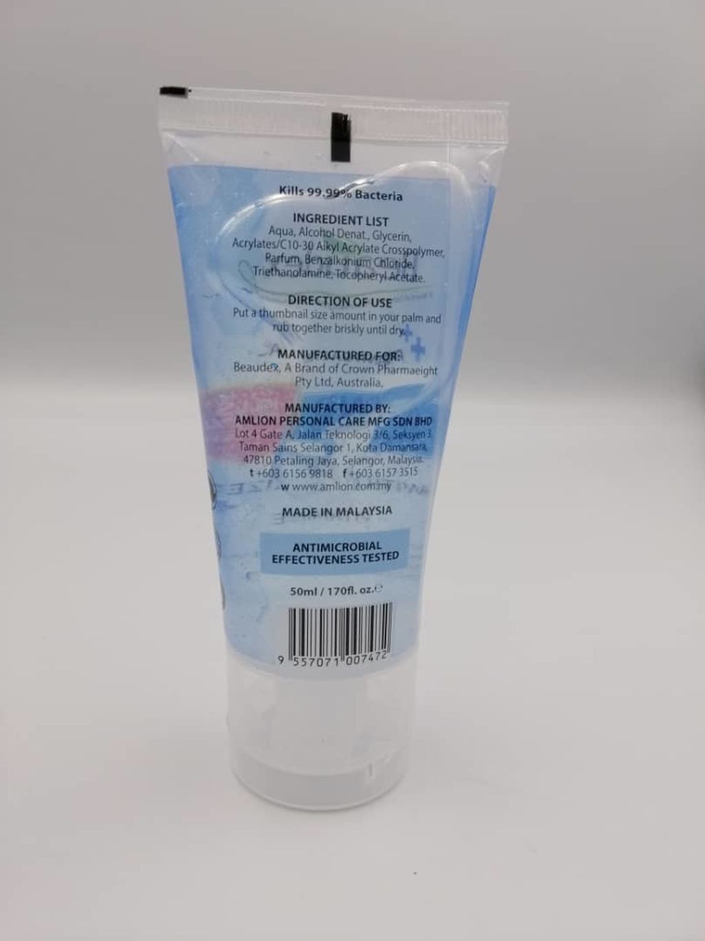 beaudex-50ml-12.jpeg