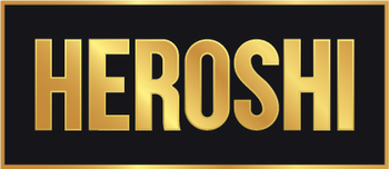 heroshi.my