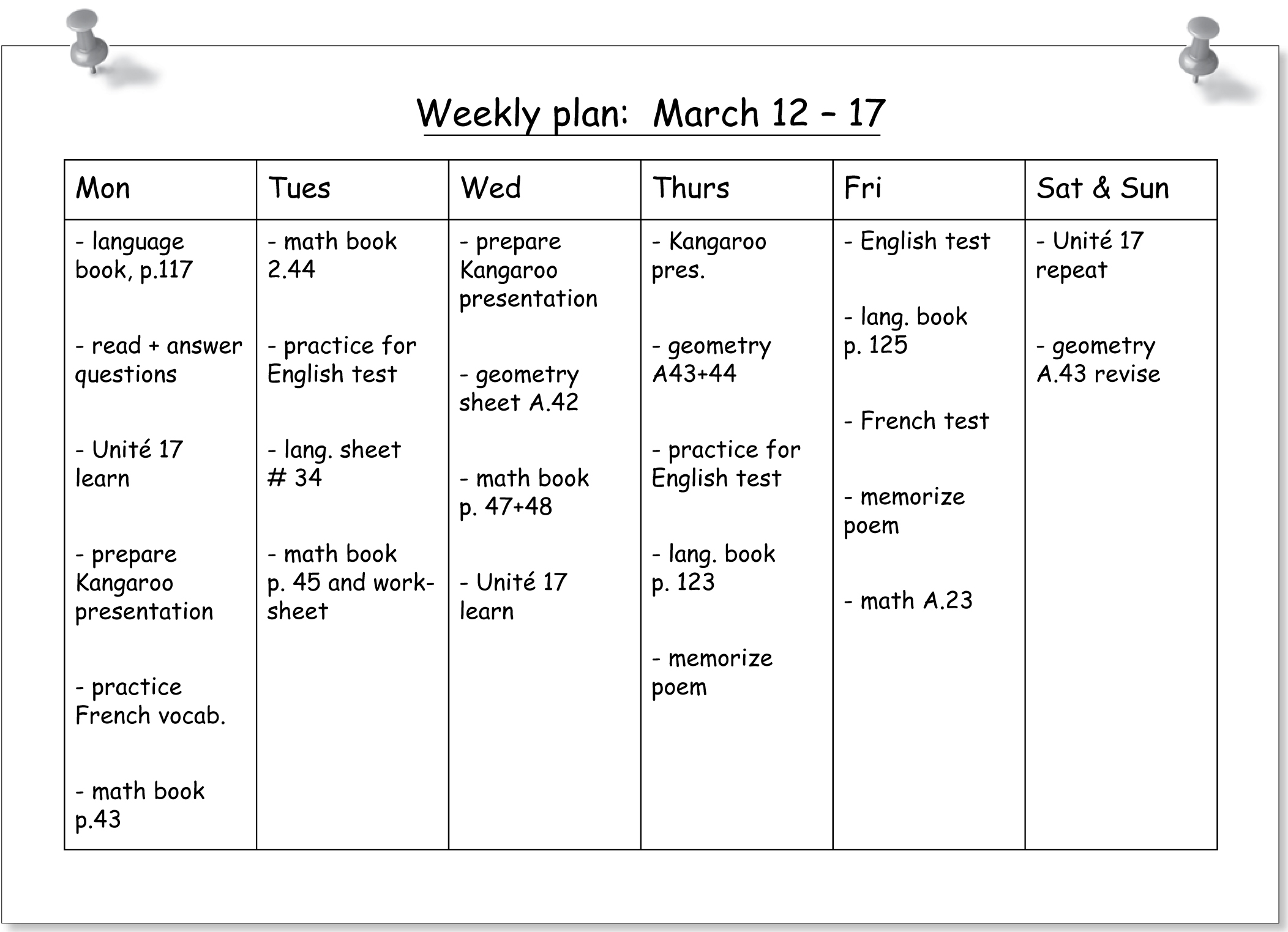 B5_P57a.jpg B5_P57a.jpg