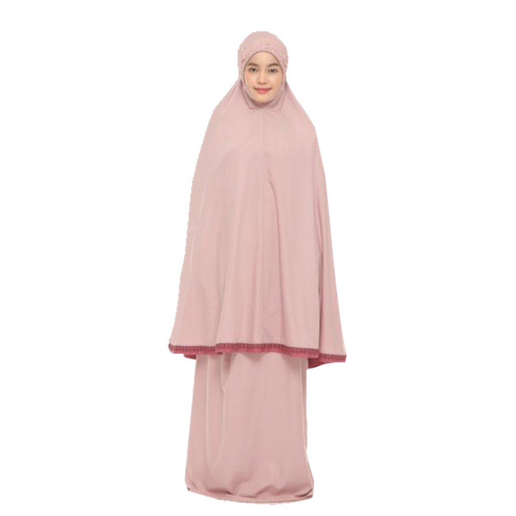 telekung sk trans.png