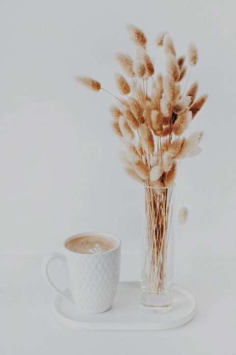 5AE62608-F159-42EA-A8AF-9615DFC5CFFD.jpeg