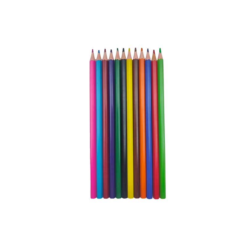 4713319968898-Celia12色色鉛筆-2官網800