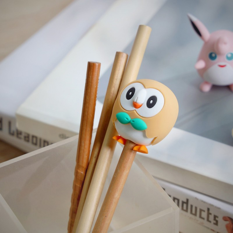 1000_1000-pokemon-pencase3-feature-tw-12(800)