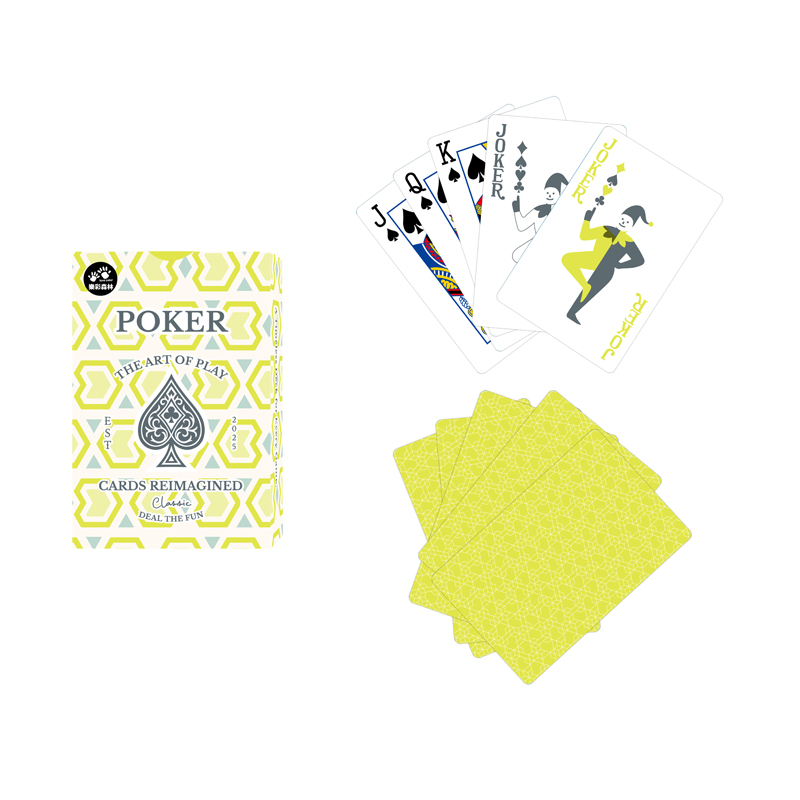 4711514113099-撲克牌-2(800)