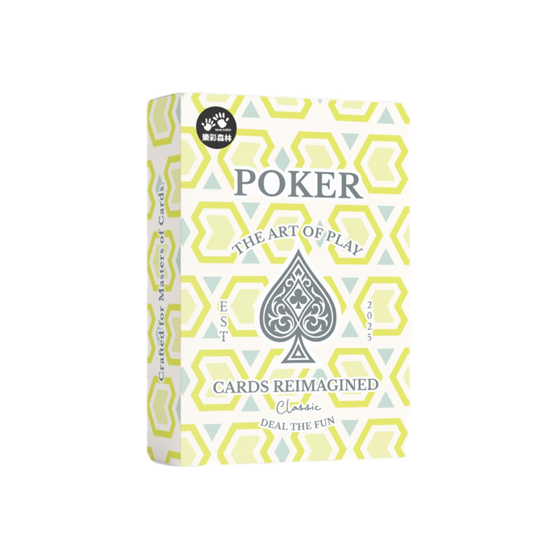 4711514113099-撲克牌-1(800)