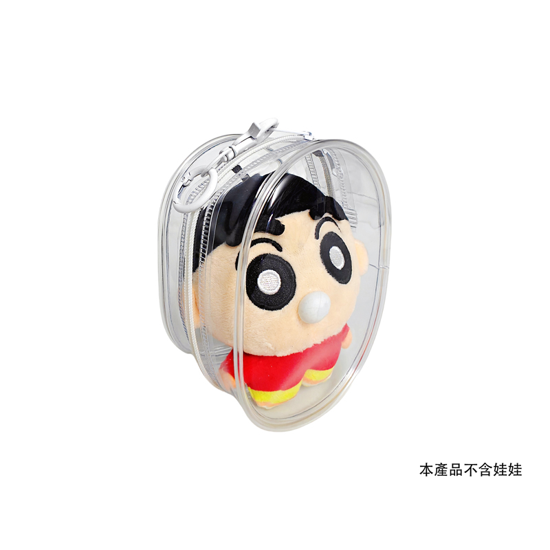 4711514112139_透明遛娃包(帶鑰匙圈)(小) (2)(800)