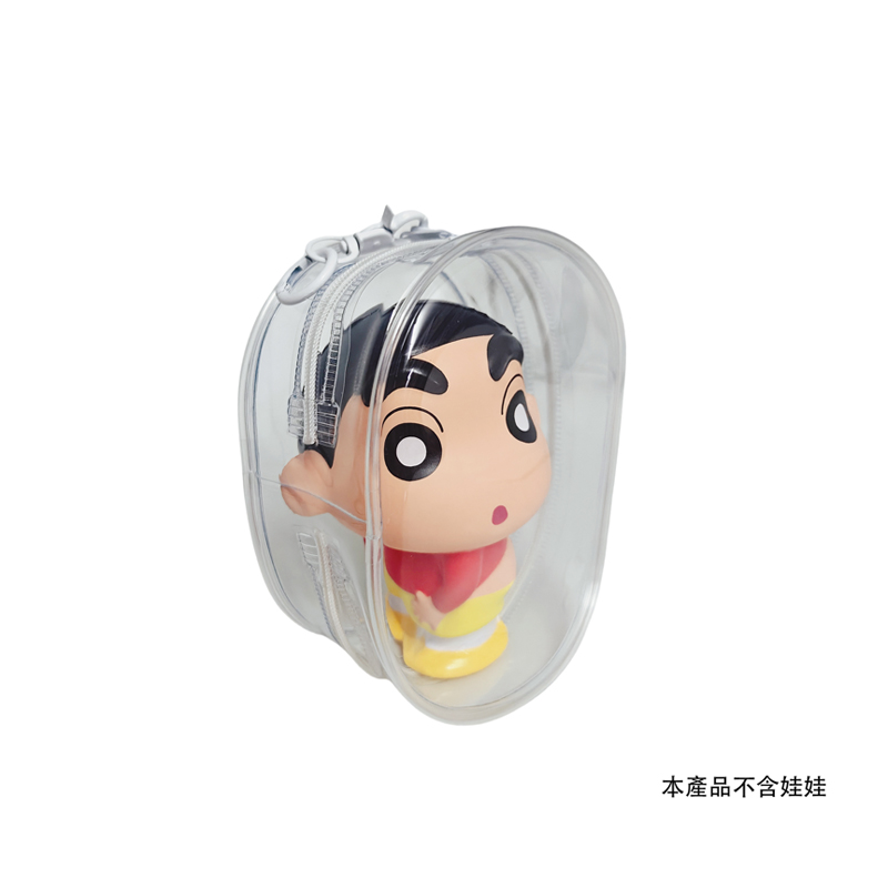 4711514112146_透明遛娃包(帶鑰匙圈)(中) (2)(800)