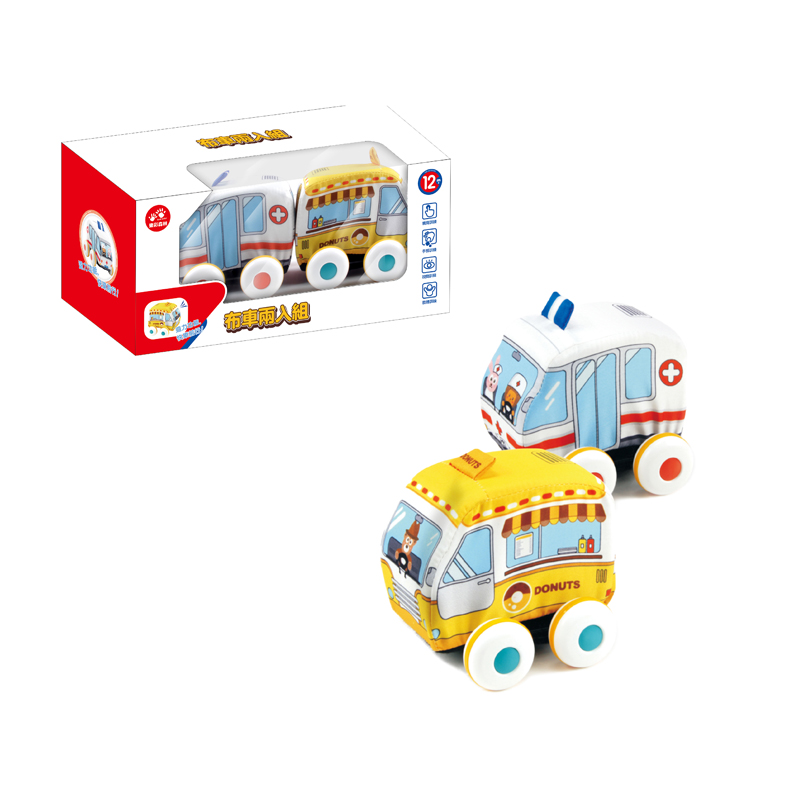 4711514111552-布車兩入組(救護車, 甜點車)-3(800)