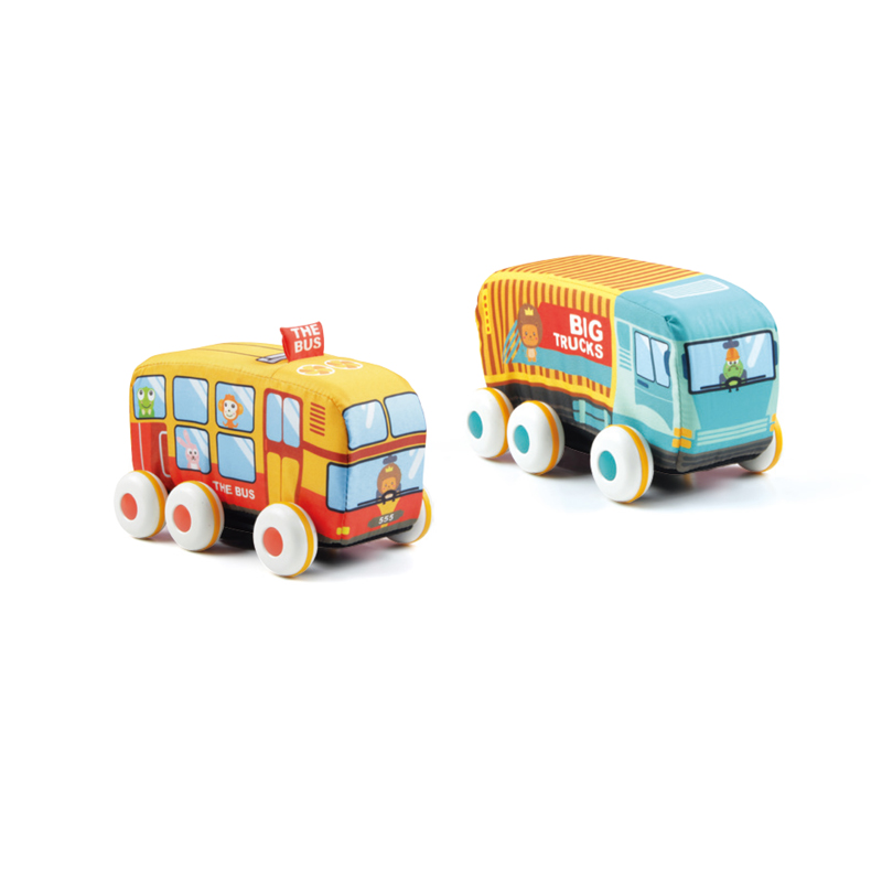 4711514111576-加長布車兩入組(巴士+貨車)-4(800)