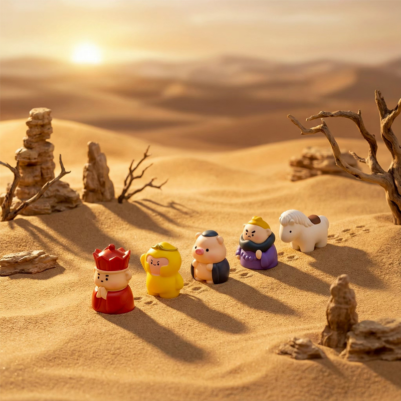 LINE_ALBUM_2025_胖胖西遊＿西天取經系列情境圖_260424_5(800)