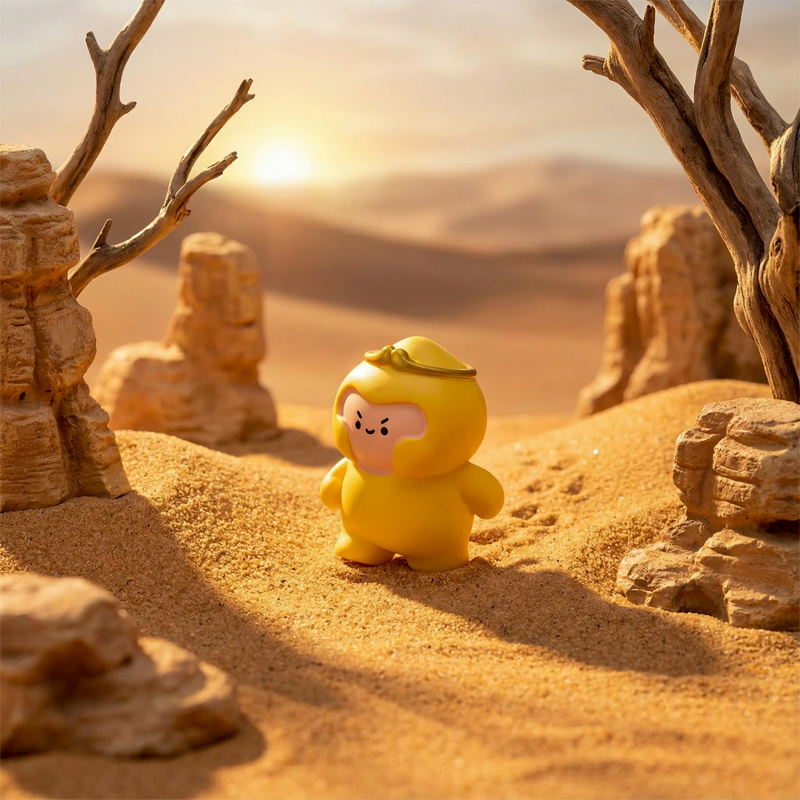 LINE_ALBUM_2025_胖胖西遊＿西天取經系列情境圖_260424_2(800)