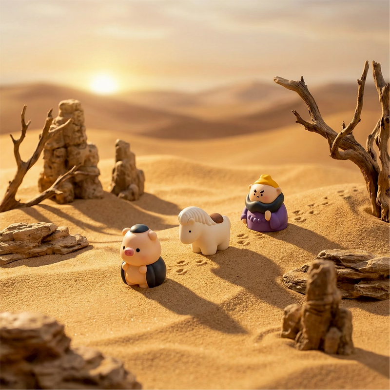 LINE_ALBUM_2025_胖胖西遊＿西天取經系列情境圖_260424_3(800)