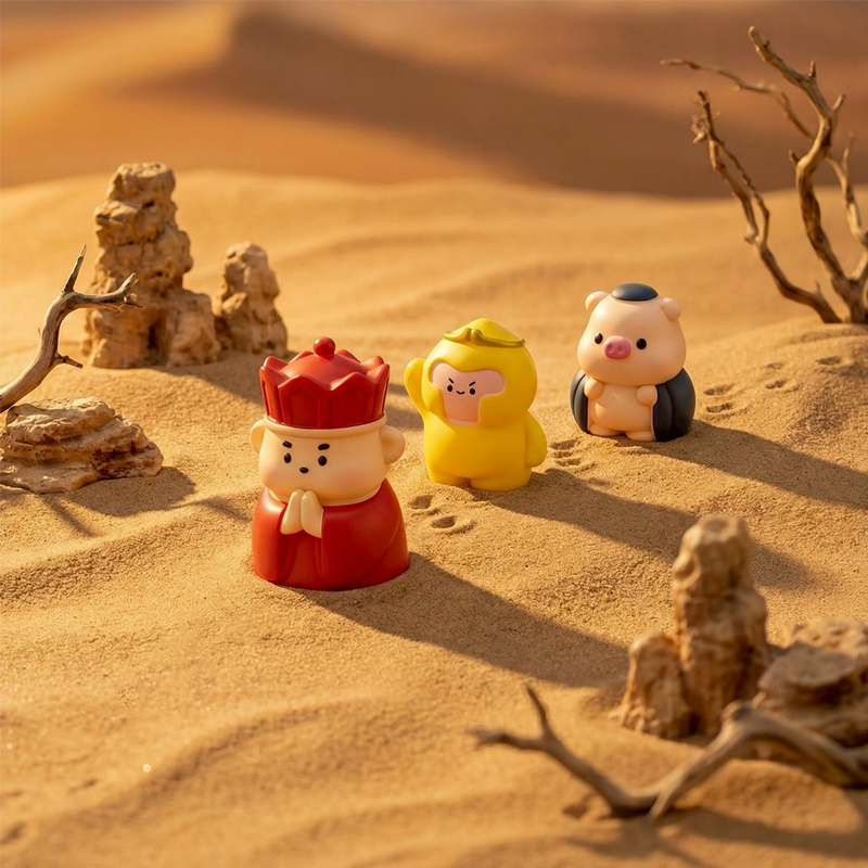 LINE_ALBUM_2025_胖胖西遊＿西天取經系列情境圖_260424_4(800)