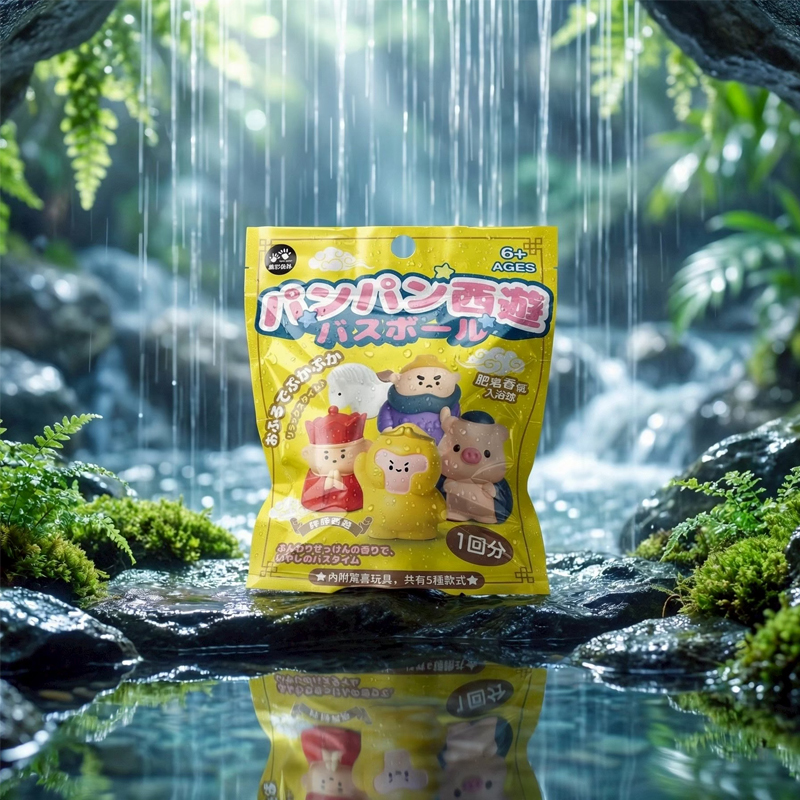 LINE_ALBUM_2025_胖胖西遊＿西天取經系列情境圖_260424_8(800)