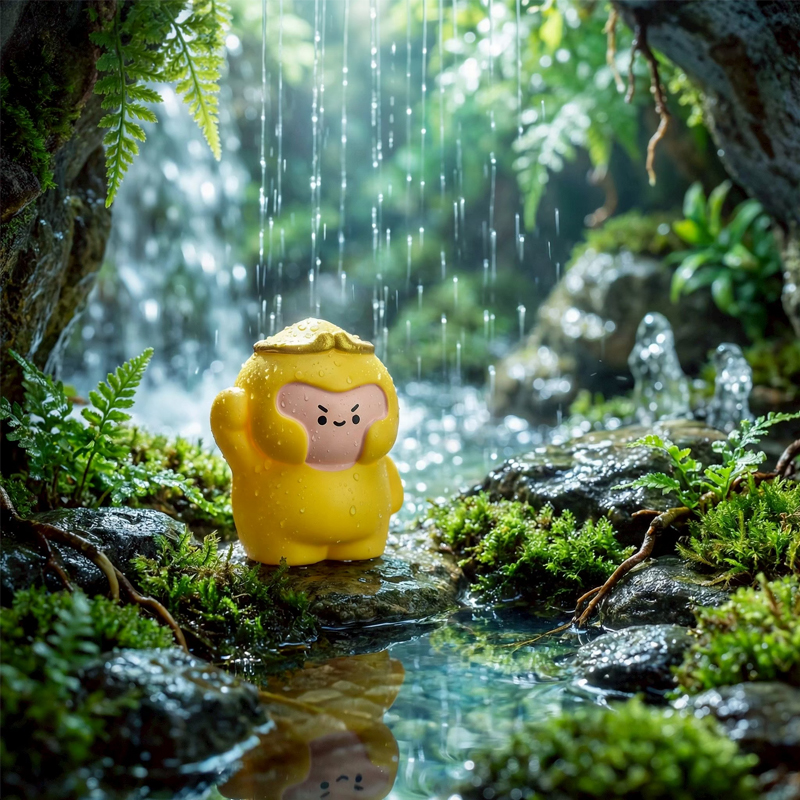 LINE_ALBUM_2025_胖胖西遊＿西天取經系列情境圖_260424_6(800)