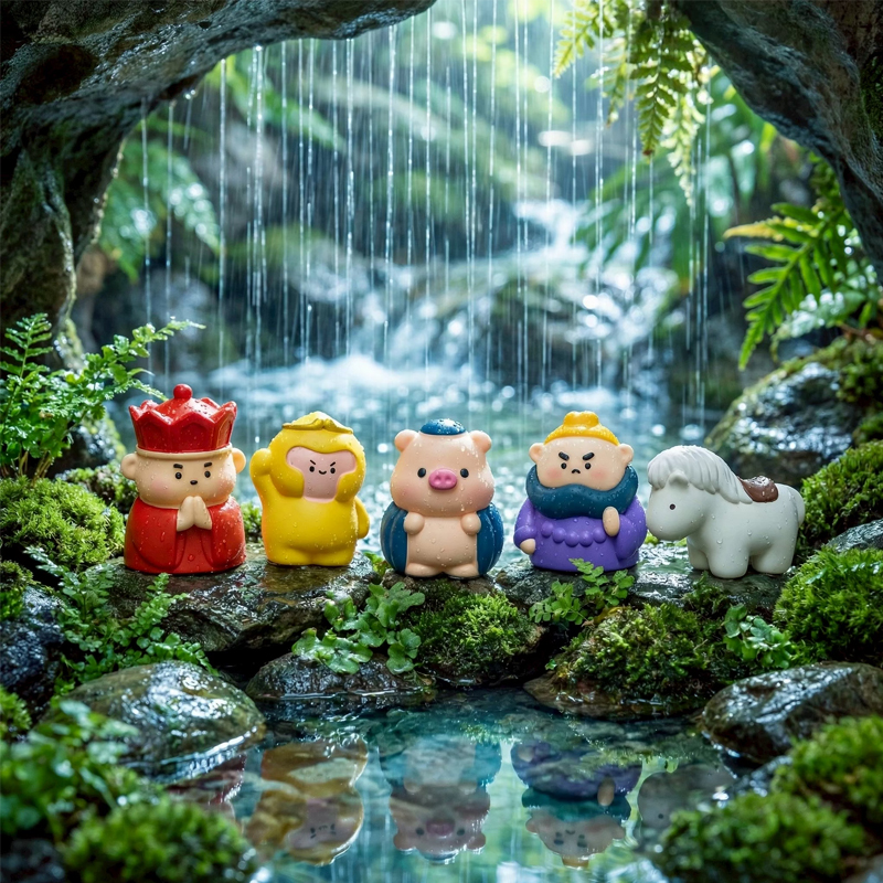 LINE_ALBUM_2025_胖胖西遊＿西天取經系列情境圖_260424_7(800)