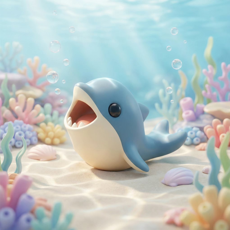 LINE_ALBUM_2025_海洋世界沐浴球_海底樂園篇情境圖_260424_1(800)