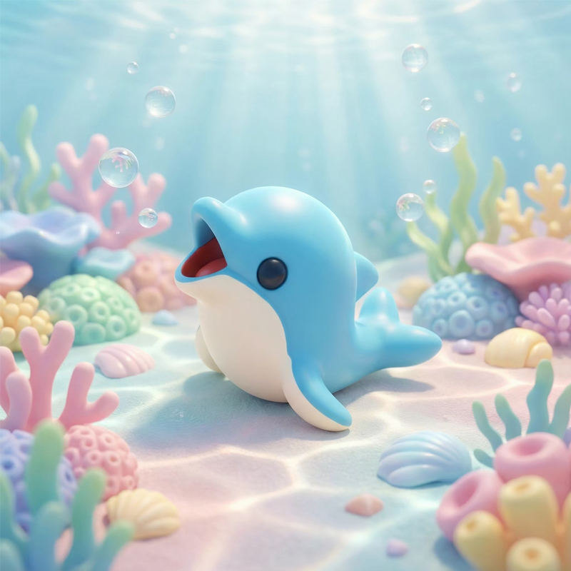 LINE_ALBUM_2025_海洋世界沐浴球_海底樂園篇情境圖_260424_2(800)