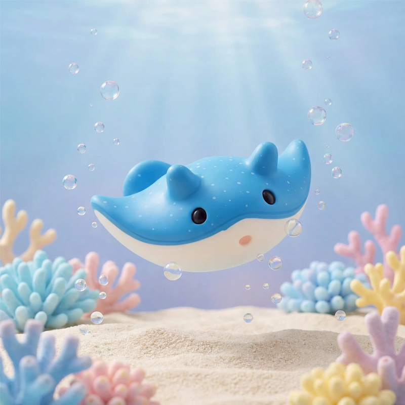 LINE_ALBUM_2025_海洋世界沐浴球_海底樂園篇情境圖_260424_6(800)