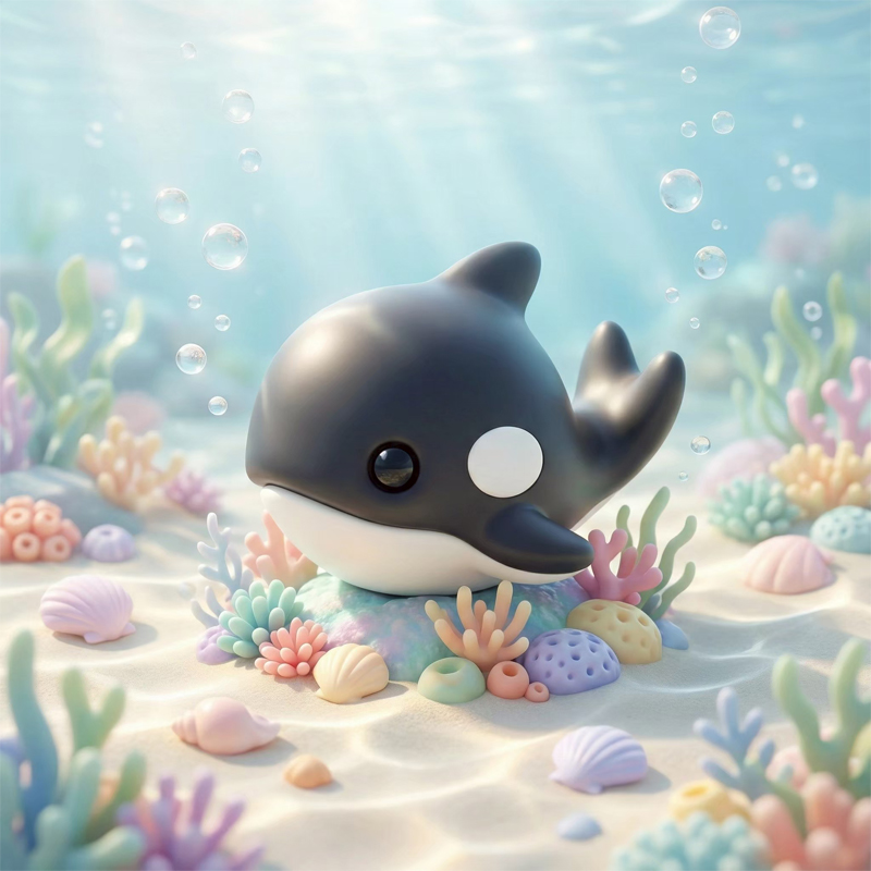 LINE_ALBUM_2025_海洋世界沐浴球_海底樂園篇情境圖_260424_4(800)