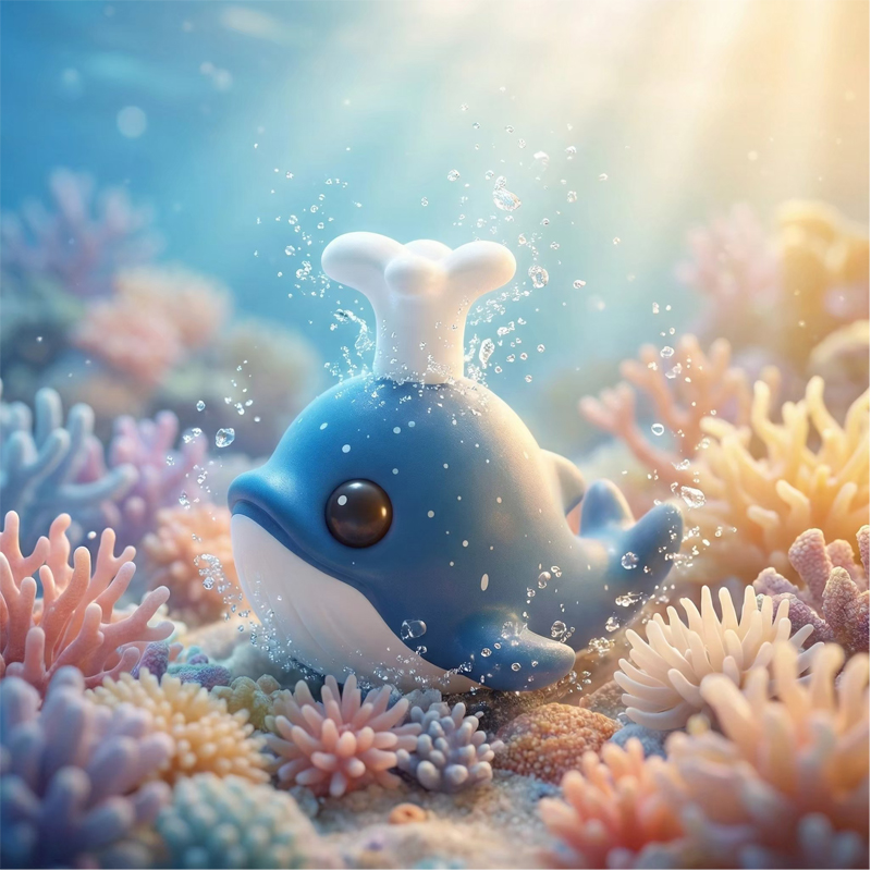 LINE_ALBUM_2025_海洋世界沐浴球_海底樂園篇情境圖_260424_5(800)