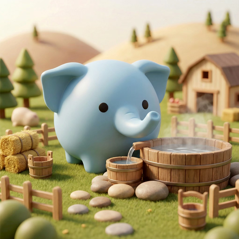 LINE_ALBUM_2025_日式療癒泡澡入浴球-圓滾滾小動物_快樂農莊篇_260424_8(800)