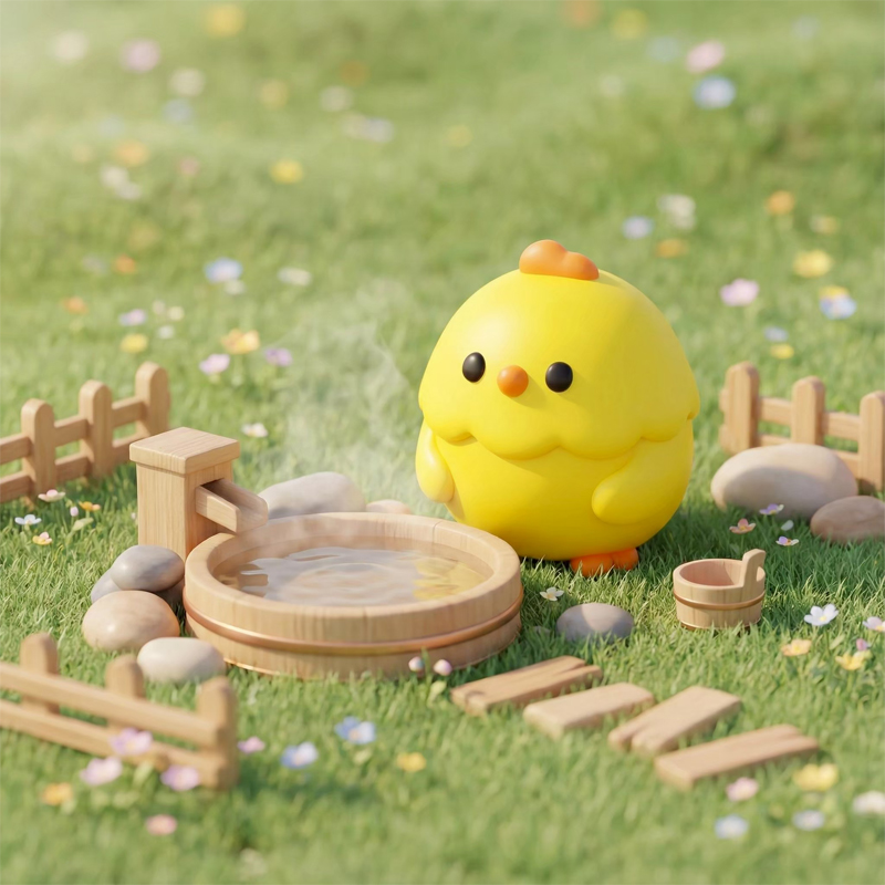 LINE_ALBUM_2025_日式療癒泡澡入浴球-圓滾滾小動物_快樂農莊篇_260424_3(800)