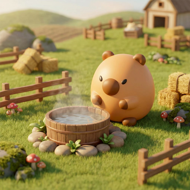 LINE_ALBUM_2025_日式療癒泡澡入浴球-圓滾滾小動物_快樂農莊篇_260424_5(800)