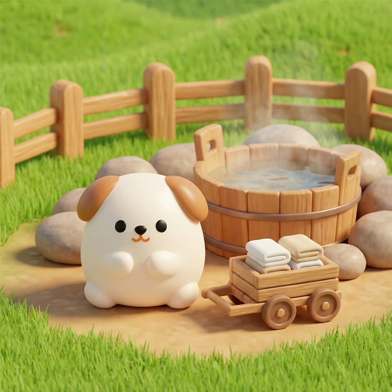 LINE_ALBUM_2025_日式療癒泡澡入浴球-圓滾滾小動物_快樂農莊篇_260424_7(800)