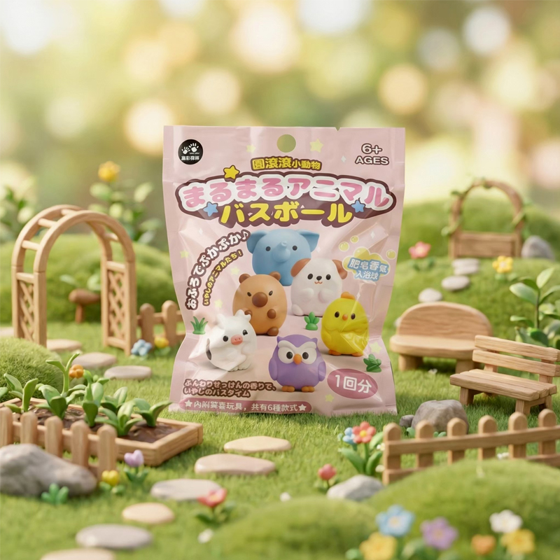 LINE_ALBUM_2025_日式療癒泡澡入浴球-圓滾滾小動物_快樂農莊篇_260424_1(800)