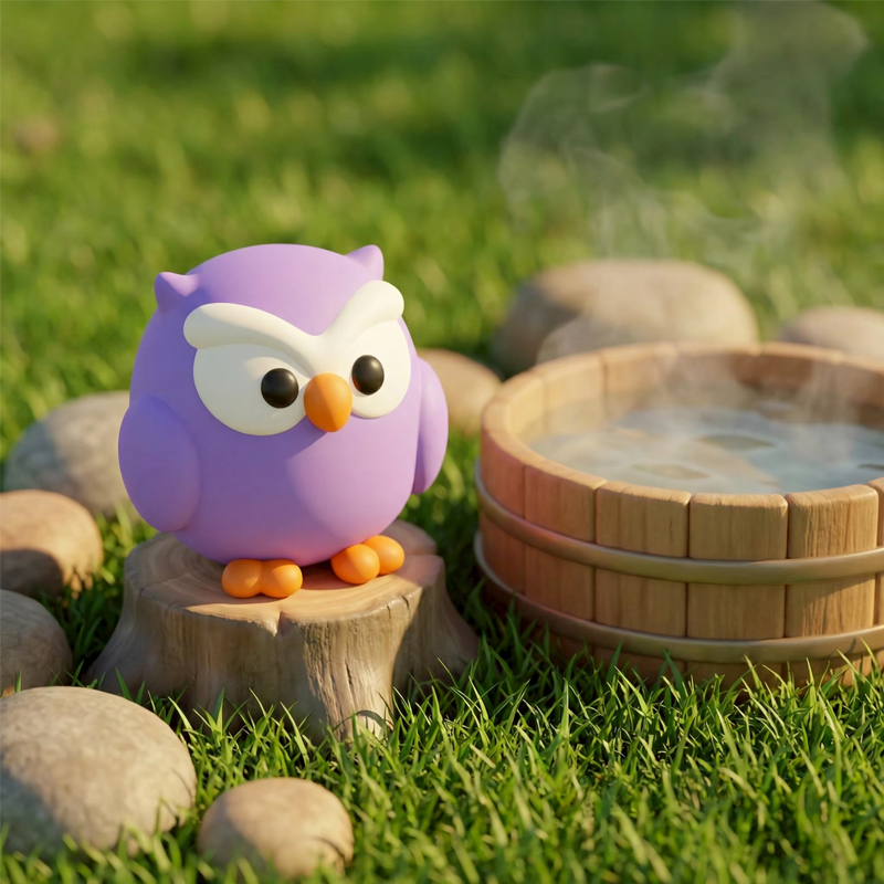 LINE_ALBUM_2025_日式療癒泡澡入浴球-圓滾滾小動物_快樂農莊篇_260424_6(800)