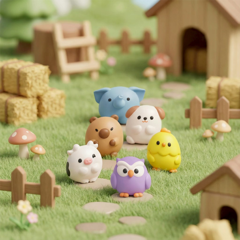 LINE_ALBUM_2025_日式療癒泡澡入浴球-圓滾滾小動物_快樂農莊篇_260424_11(800)