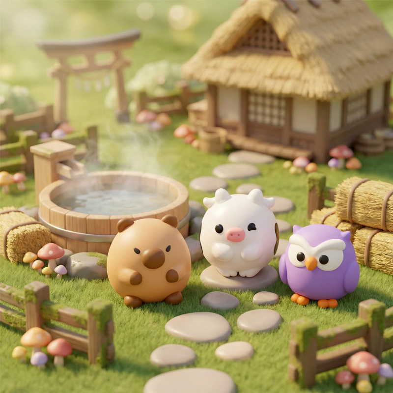 LINE_ALBUM_2025_日式療癒泡澡入浴球-圓滾滾小動物_快樂農莊篇_260424_10(800)