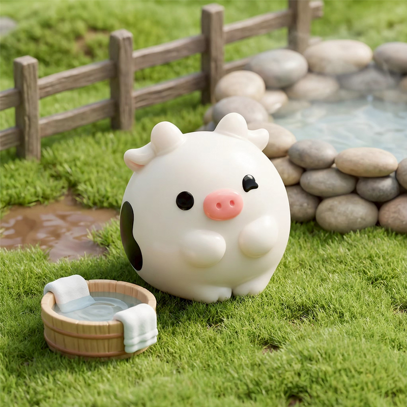 LINE_ALBUM_2025_日式療癒泡澡入浴球-圓滾滾小動物_快樂農莊篇_260424_4(800)