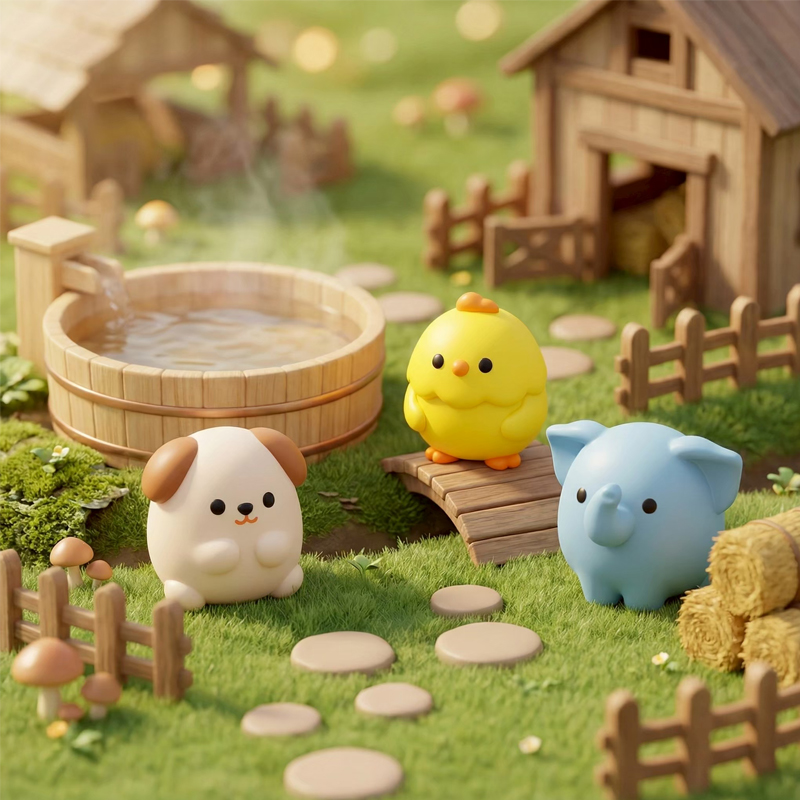 LINE_ALBUM_2025_日式療癒泡澡入浴球-圓滾滾小動物_快樂農莊篇_260424_9(800)