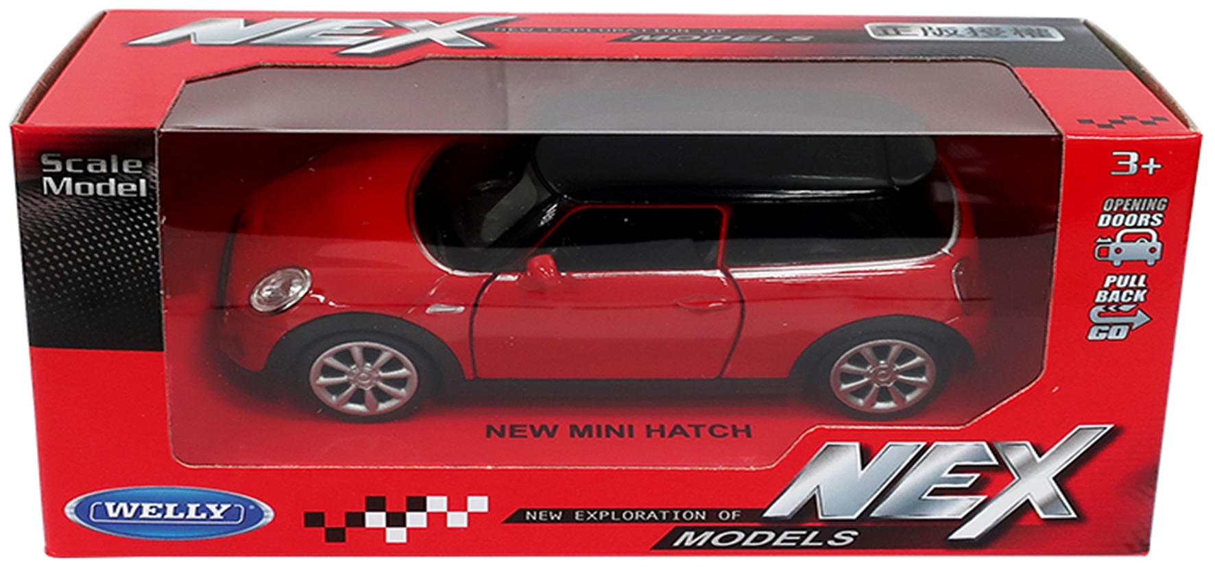 4716076243499-正版授權合金名車-MINI Hatch(混色).jpg