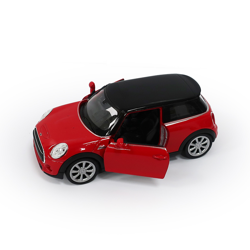4716076243499-正版授權合金名車-MINI Hatch(混色)-.jpg