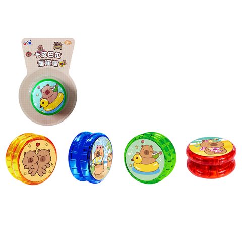 4711514112573-卡皮巴拉溜溜球(混色)-3(800)