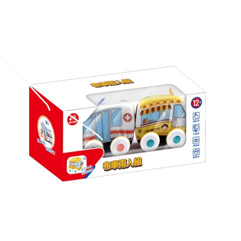 4711514111552-布車兩入組(救護車, 甜點車)-1(800)