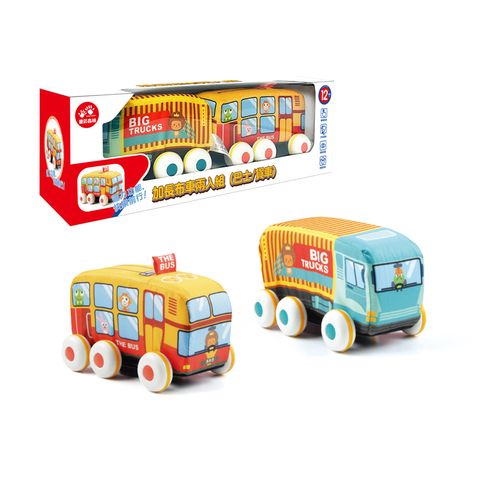 4711514111576-加長布車兩入組(巴士+貨車)-3(800)