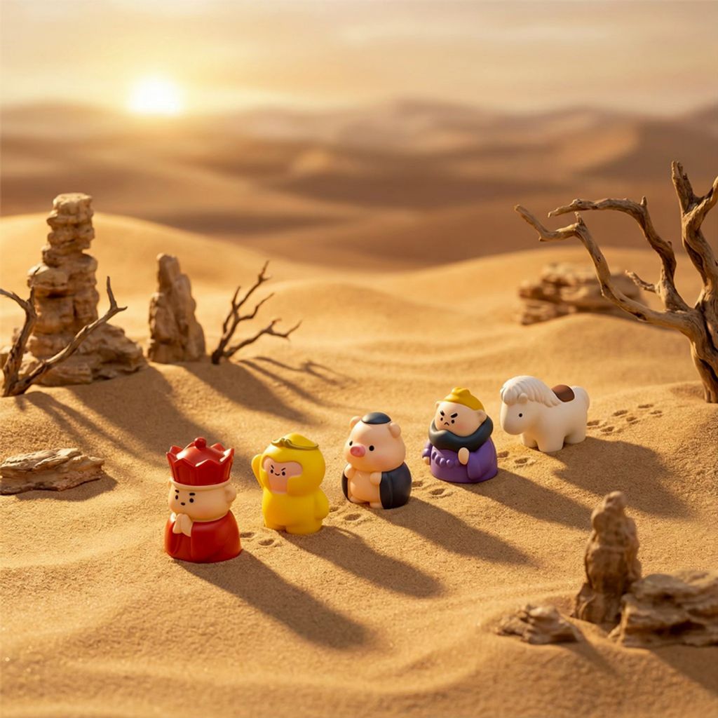 LINE_ALBUM_2025_胖胖西遊＿西天取經系列情境圖_260424_5(800)