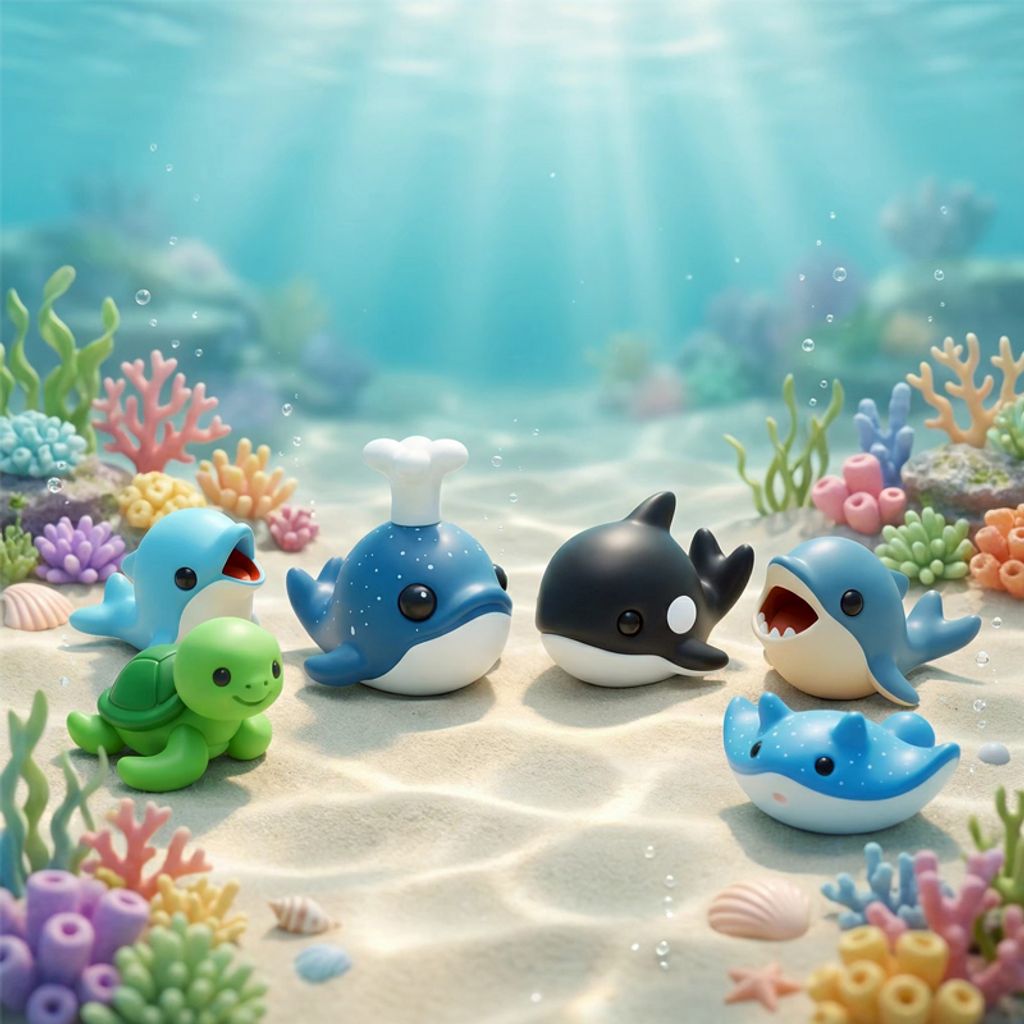 LINE_ALBUM_2025_海洋世界沐浴球_海底樂園篇情境圖_260424_7(800)