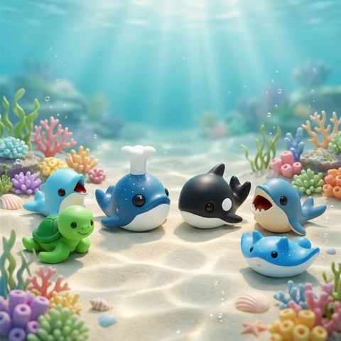 LINE_ALBUM_2025_海洋世界沐浴球_海底樂園篇情境圖_260424_7(800)